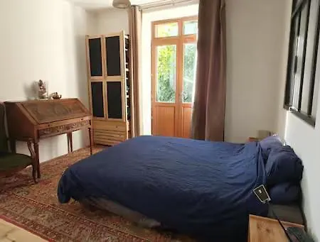Maison A Ди