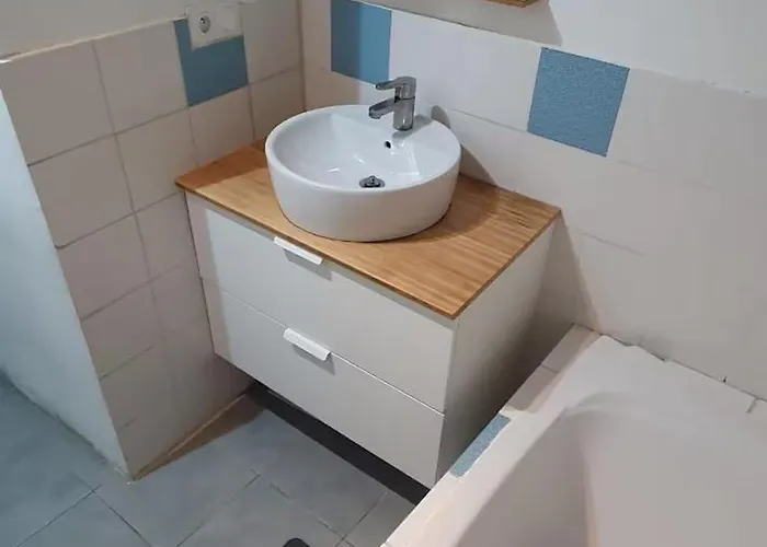 Maison A